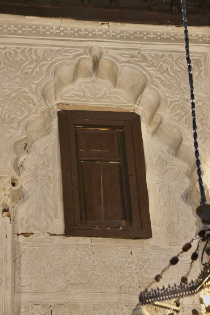 saoedi arabië 2025 11 13 (380)